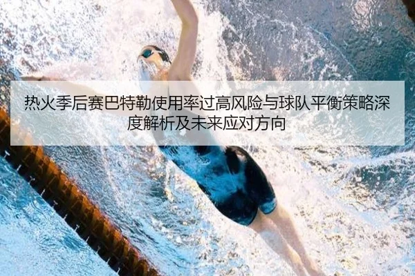 img_1781738391813_3419_1_770.jpg
